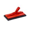 Pad's nettoyage, noir, 10pces – Image 2